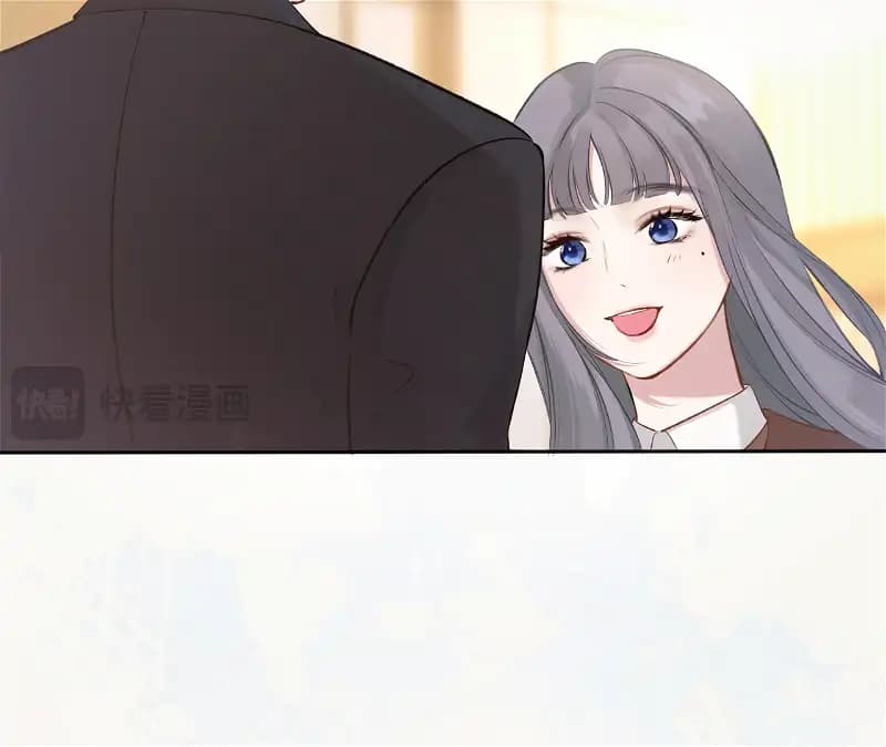 Page https://readmanhwaverse.com/images/only-for-love/chapter-18/099.webp