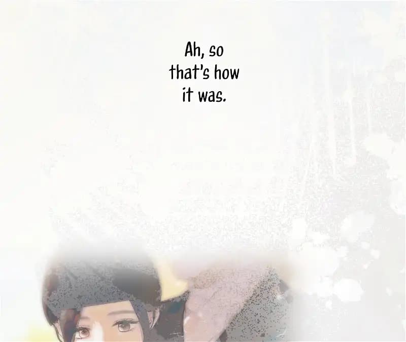 Page https://readmanhwaverse.com/images/only-for-love/chapter-18/100.webp