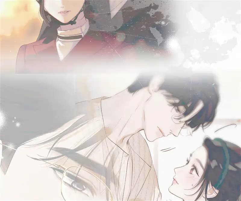 Page https://readmanhwaverse.com/images/only-for-love/chapter-18/101.webp