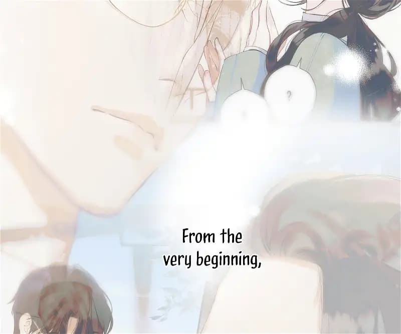 Page https://readmanhwaverse.com/images/only-for-love/chapter-18/102.webp