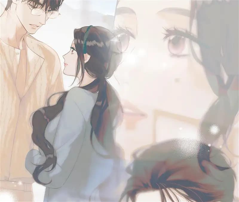 Page https://readmanhwaverse.com/images/only-for-love/chapter-18/103.webp