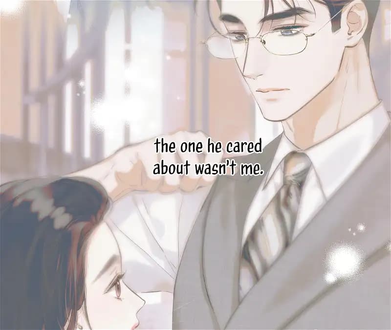 Page https://readmanhwaverse.com/images/only-for-love/chapter-18/104.webp
