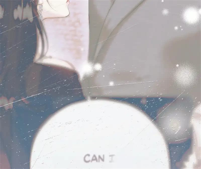 Page https://readmanhwaverse.com/images/only-for-love/chapter-18/105.webp