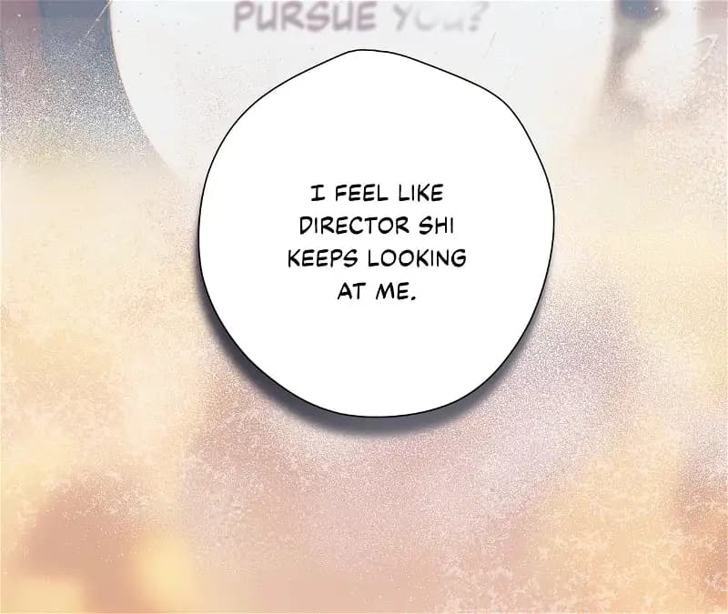 Page https://readmanhwaverse.com/images/only-for-love/chapter-18/106.webp