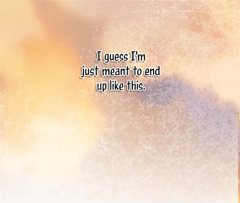 Page https://readmanhwaverse.com/images/only-for-love/chapter-18/107.webp