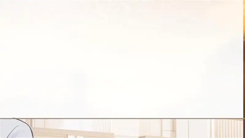 Page https://readmanhwaverse.com/images/only-for-love/chapter-18/108.webp