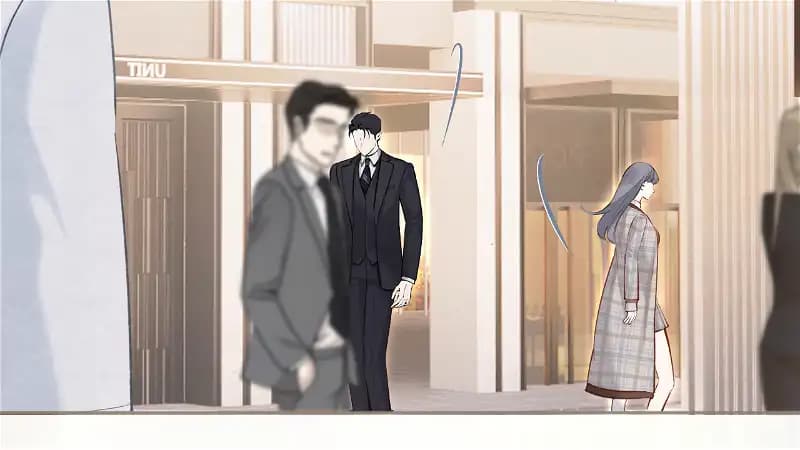 Page https://readmanhwaverse.com/images/only-for-love/chapter-18/109.webp