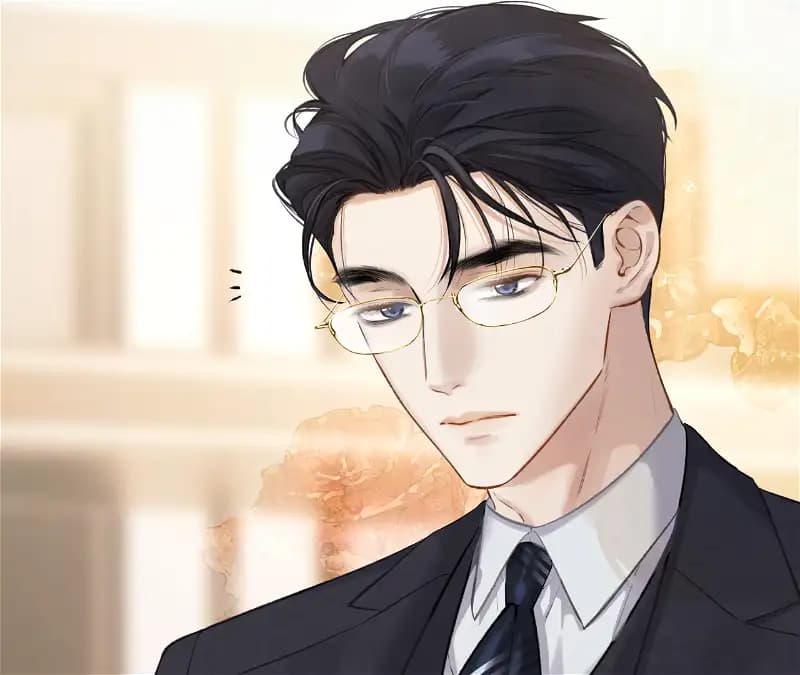 Page https://readmanhwaverse.com/images/only-for-love/chapter-18/110.webp