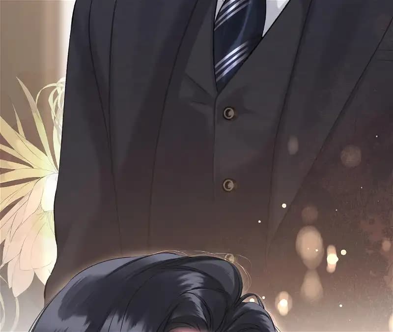 Page https://readmanhwaverse.com/images/only-for-love/chapter-18/111.webp