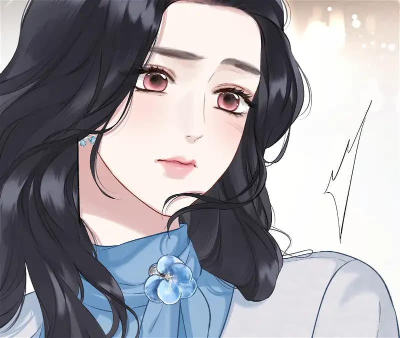 Page https://readmanhwaverse.com/images/only-for-love/chapter-18/112.webp