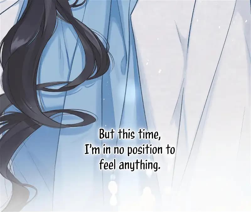 Page https://readmanhwaverse.com/images/only-for-love/chapter-18/113.webp