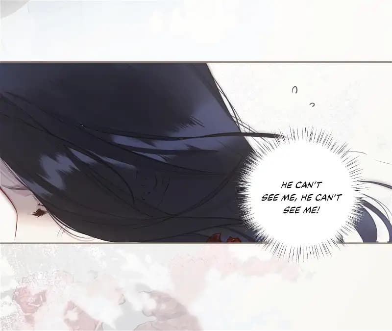 Page https://readmanhwaverse.com/images/only-for-love/chapter-18/114.webp