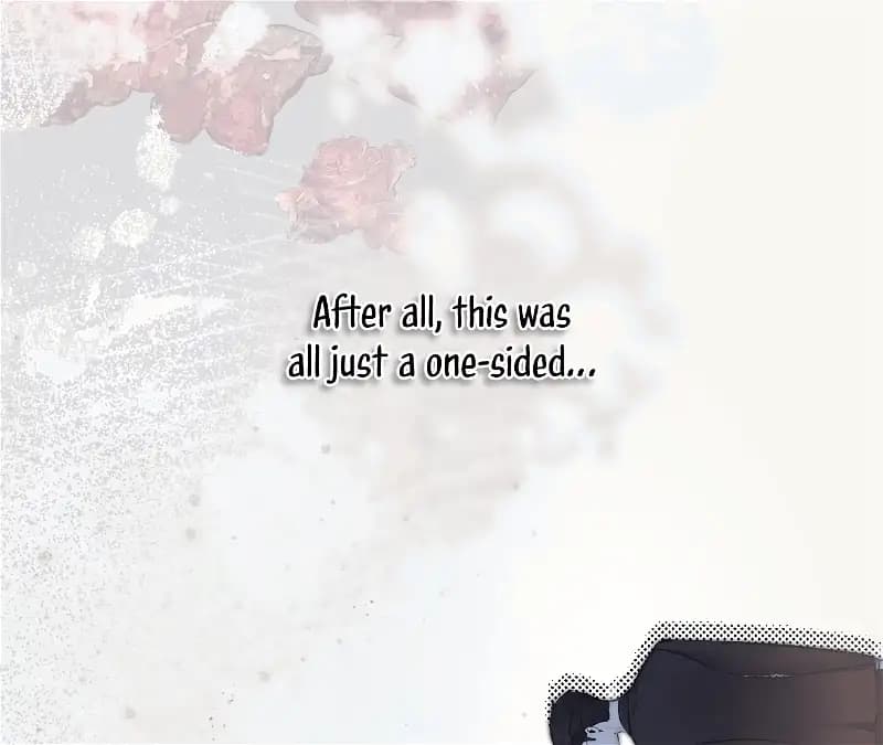 Page https://readmanhwaverse.com/images/only-for-love/chapter-18/115.webp