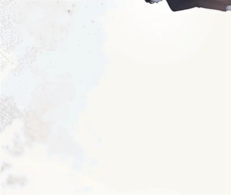 Page https://readmanhwaverse.com/images/only-for-love/chapter-18/116.webp