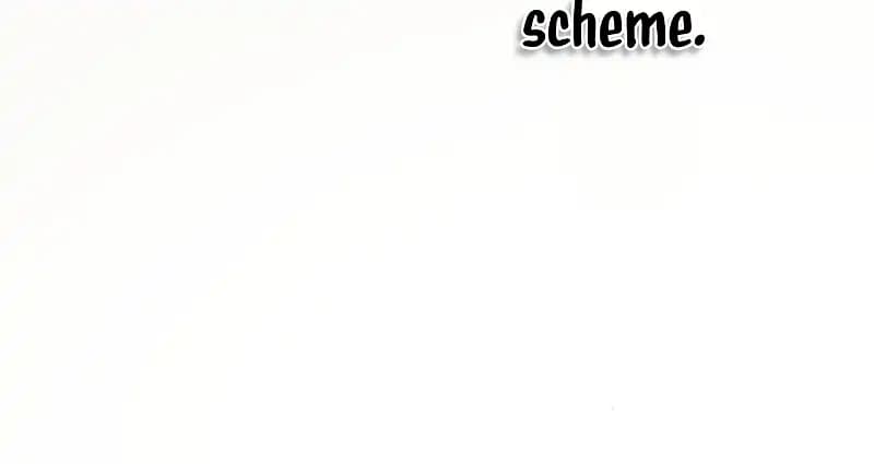 Page https://readmanhwaverse.com/images/only-for-love/chapter-18/118.webp