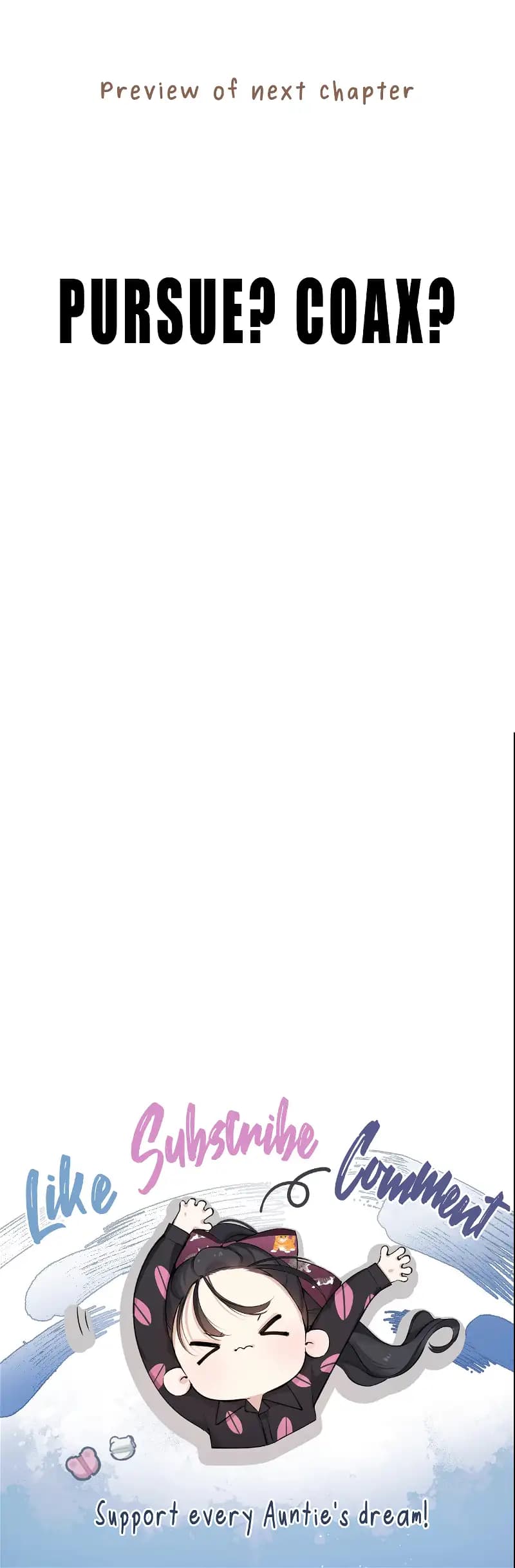 Page https://readmanhwaverse.com/images/only-for-love/chapter-18/120.webp