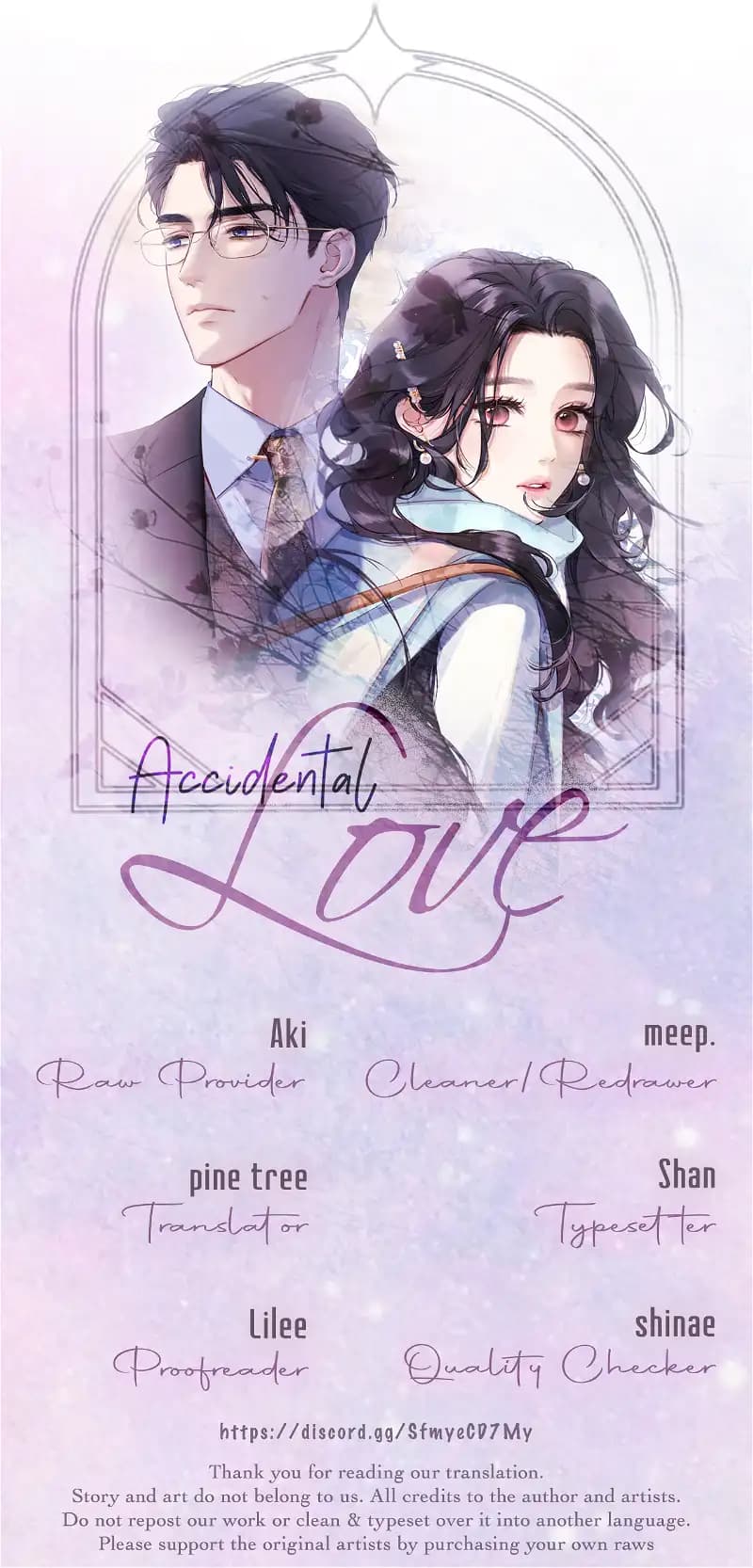 Page https://readmanhwaverse.com/images/only-for-love/chapter-18/121.webp