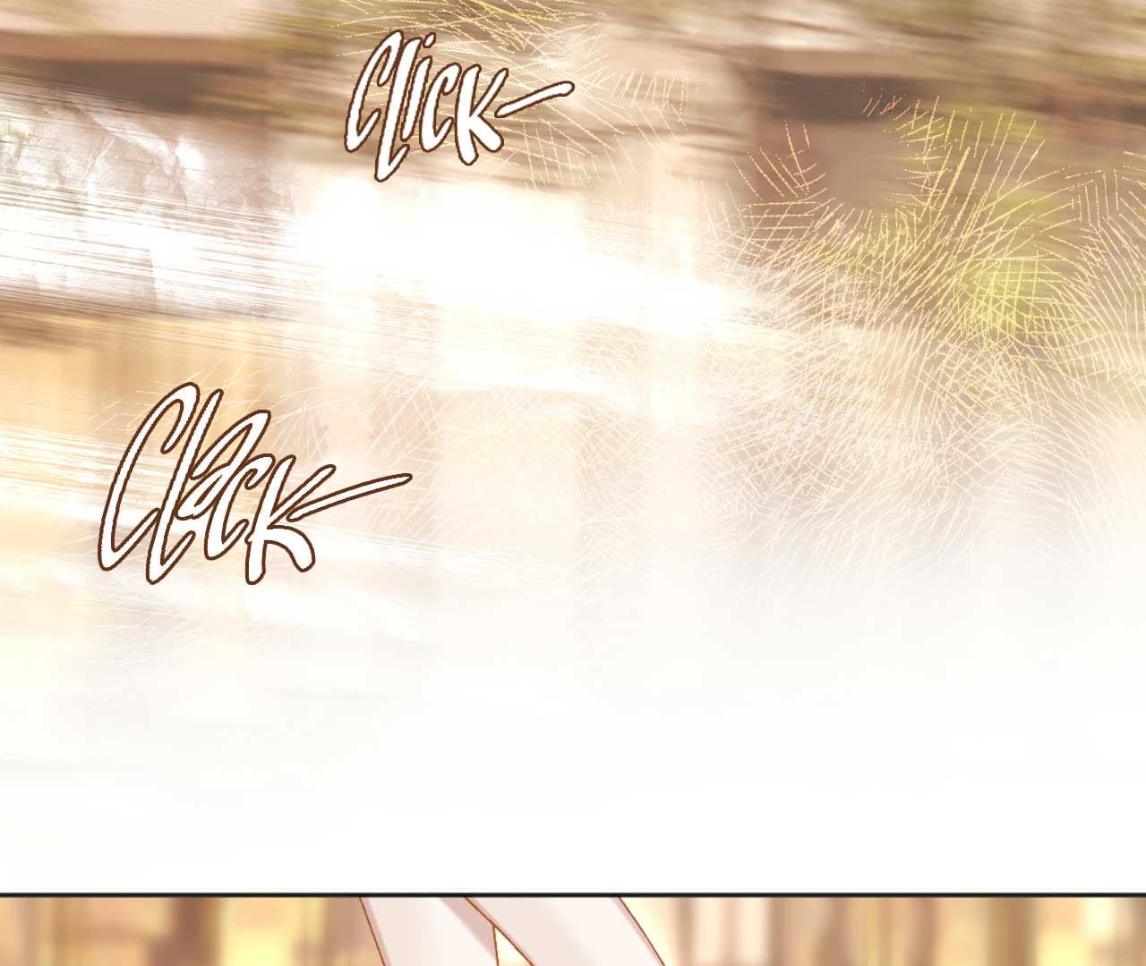 Page https://readmanhwaverse.com/images/only-for-love/chapter-19/02.jpg