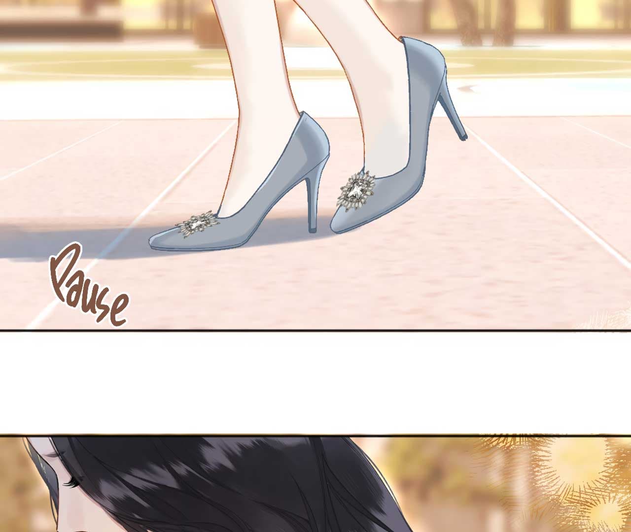 Page https://readmanhwaverse.com/images/only-for-love/chapter-19/03.jpg