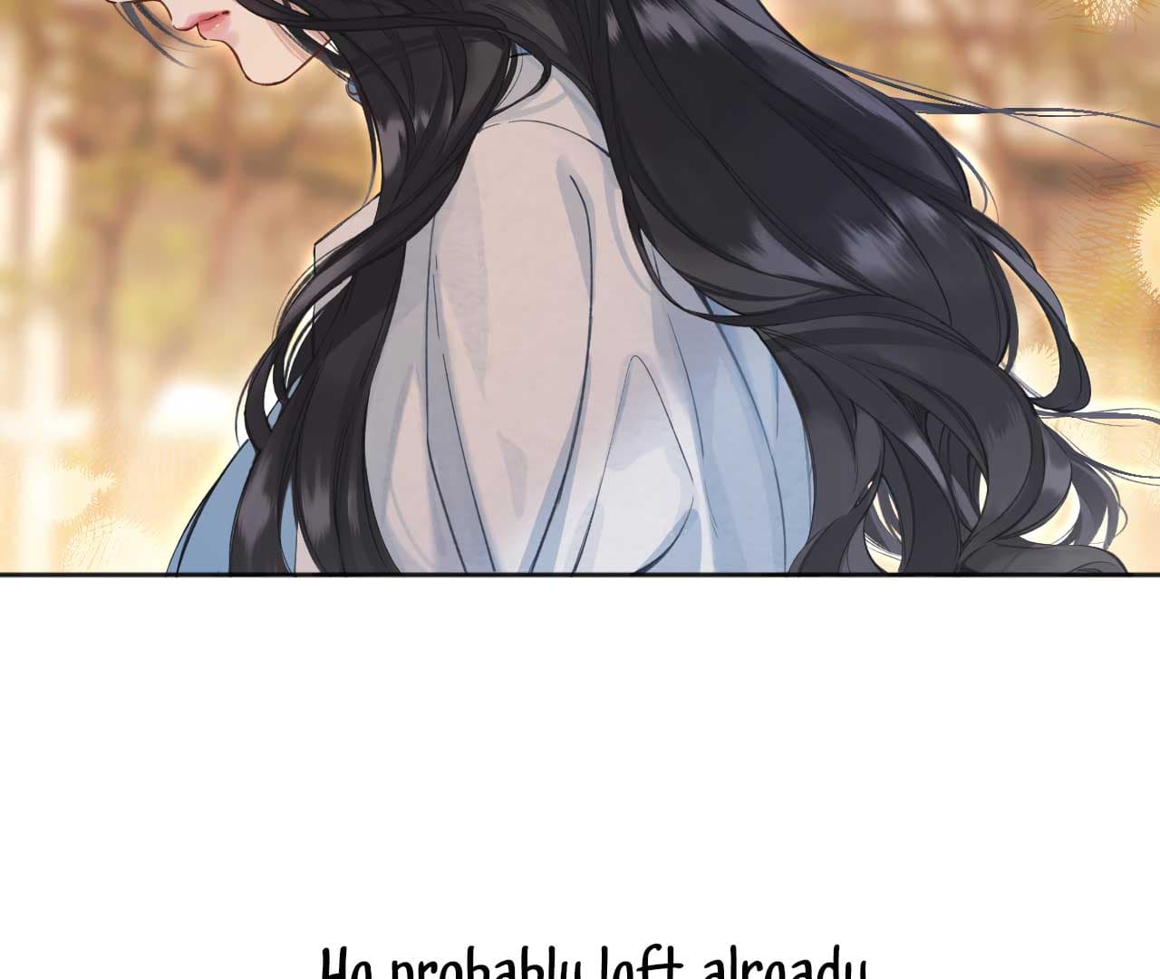 Page https://readmanhwaverse.com/images/only-for-love/chapter-19/04.jpg
