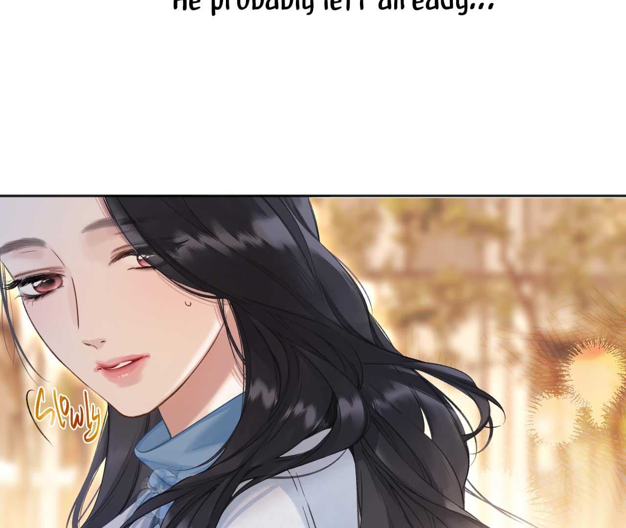Page https://readmanhwaverse.com/images/only-for-love/chapter-19/05.jpg