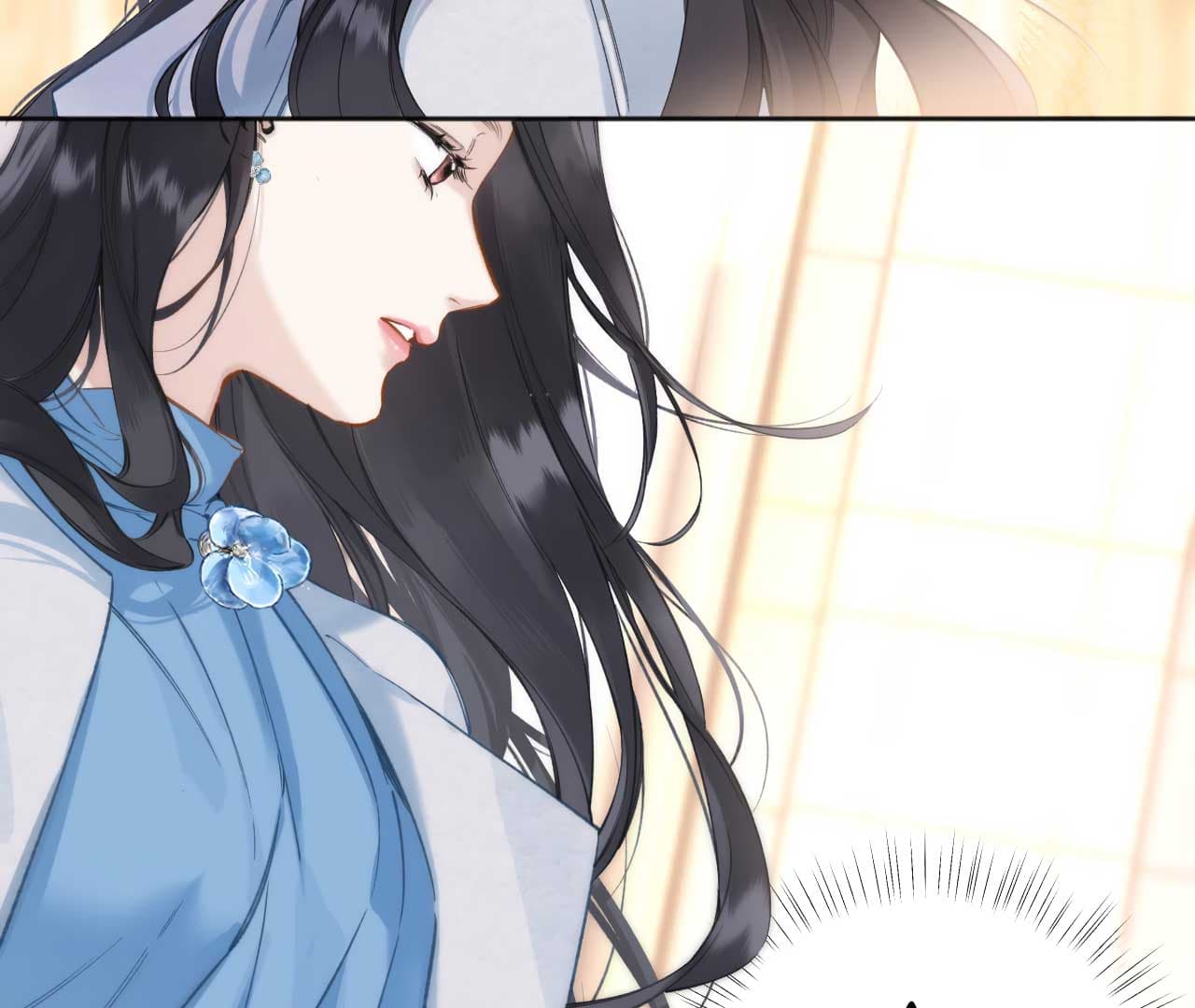 Page https://readmanhwaverse.com/images/only-for-love/chapter-19/06.jpg