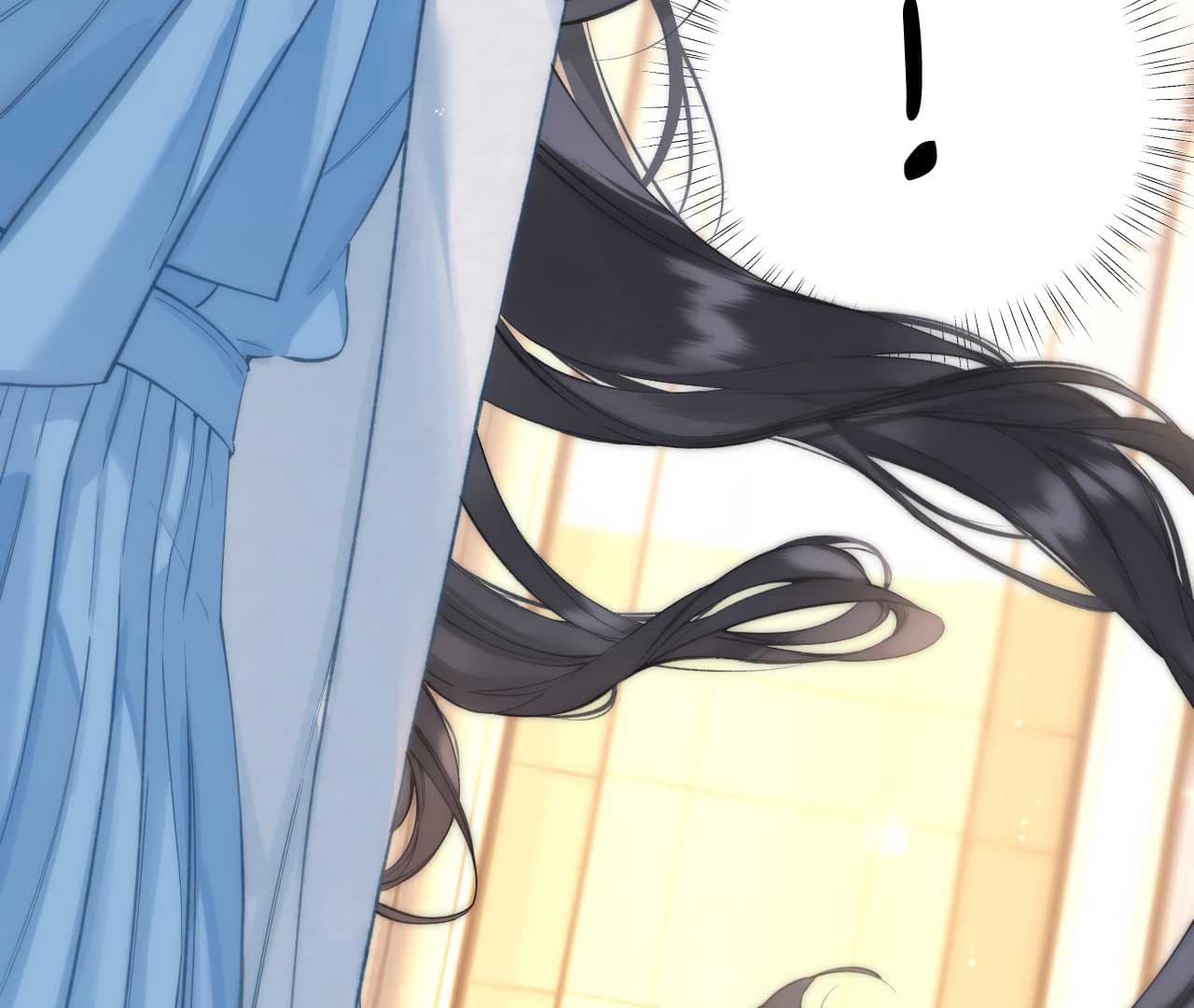Page https://readmanhwaverse.com/images/only-for-love/chapter-19/07.jpg