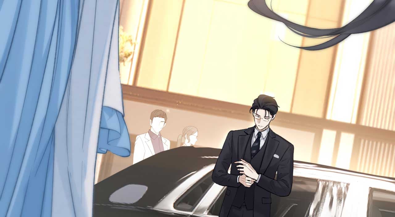 Page https://readmanhwaverse.com/images/only-for-love/chapter-19/08.jpg