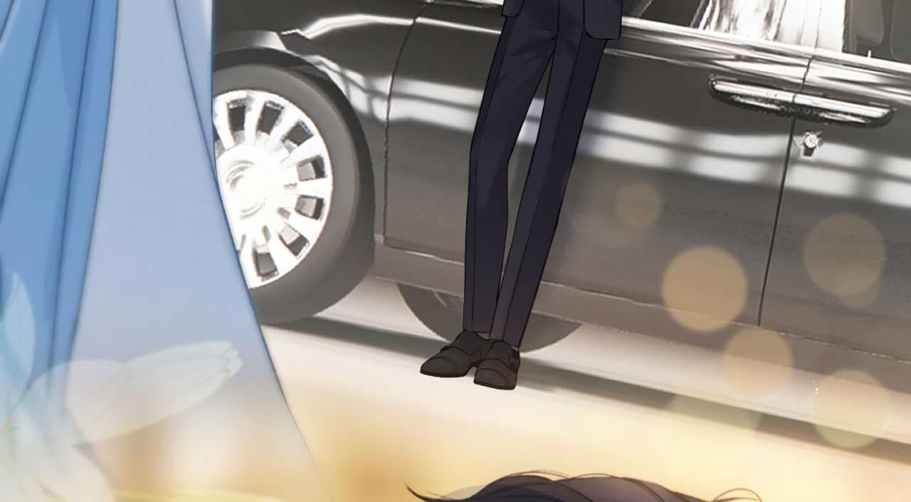Page https://readmanhwaverse.com/images/only-for-love/chapter-19/09.jpg