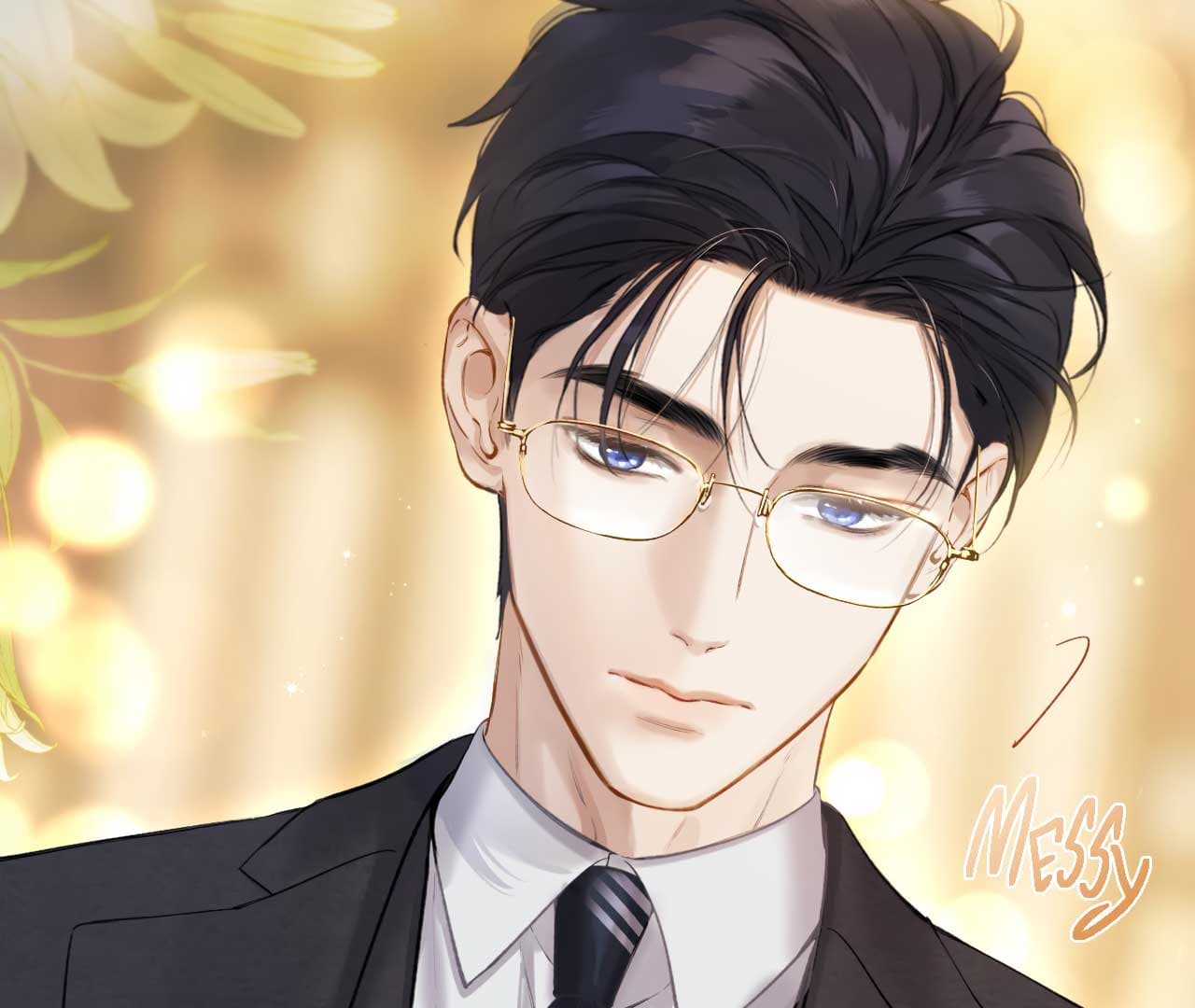Page https://readmanhwaverse.com/images/only-for-love/chapter-19/10.jpg