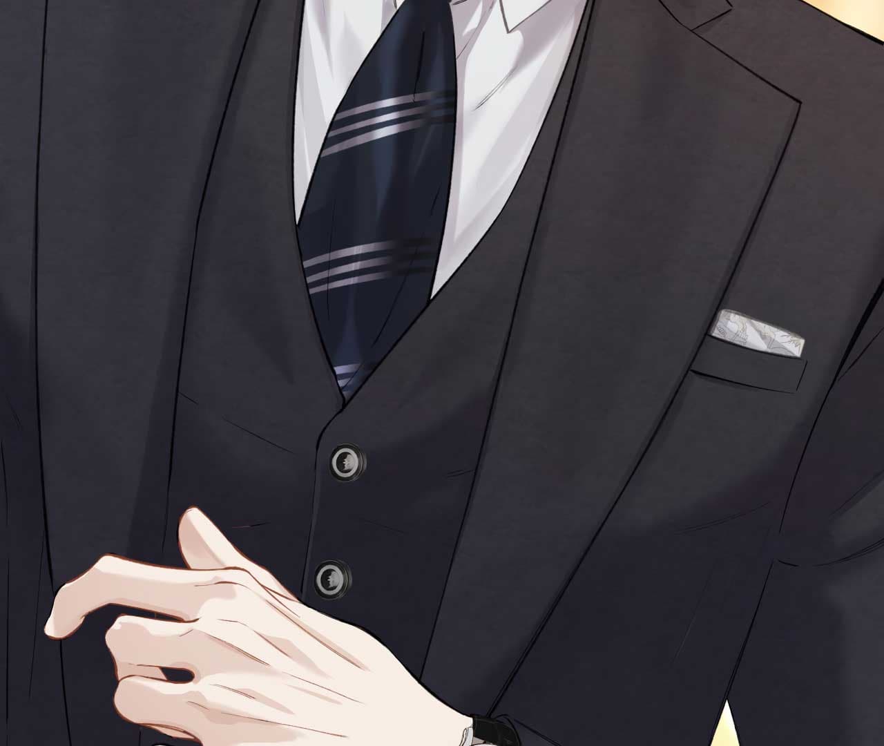 Page https://readmanhwaverse.com/images/only-for-love/chapter-19/11.jpg