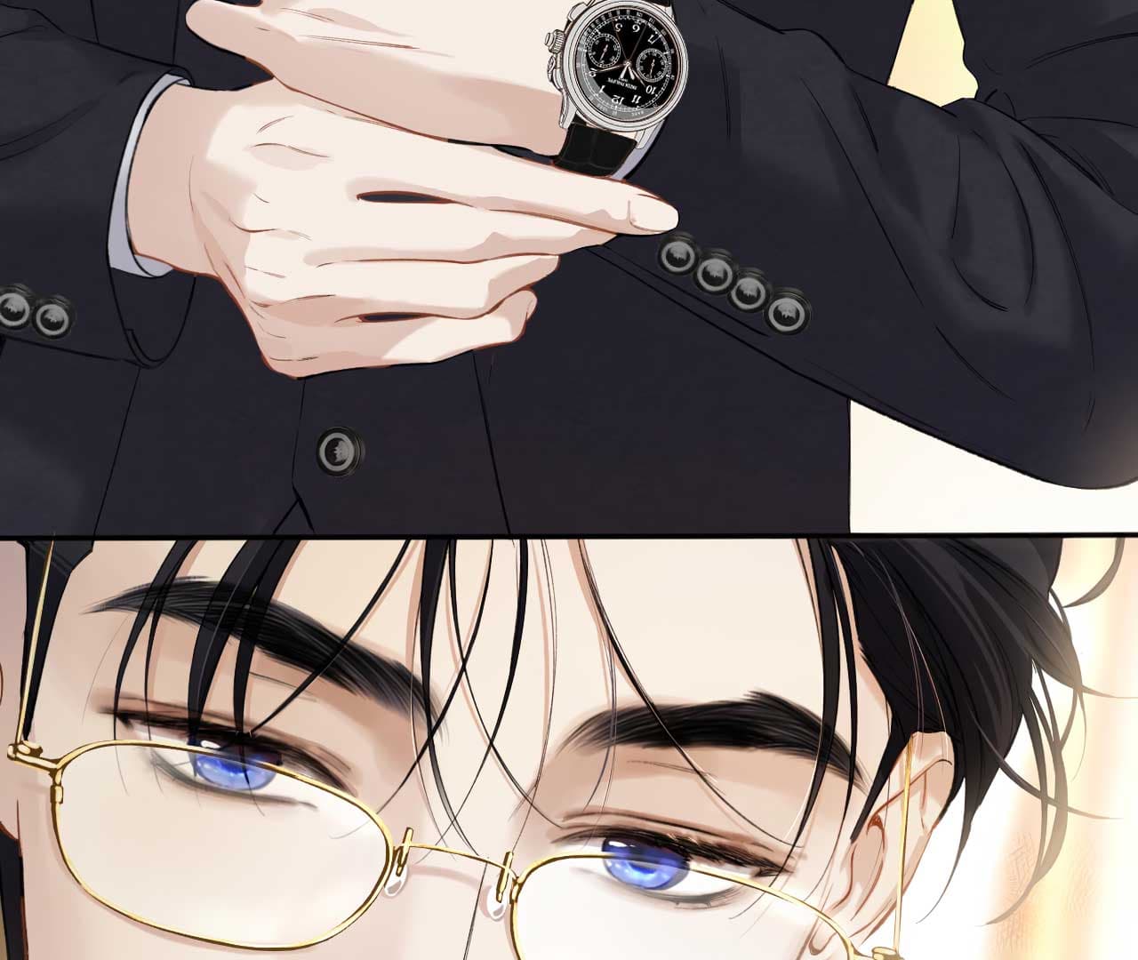 Page https://readmanhwaverse.com/images/only-for-love/chapter-19/12.jpg