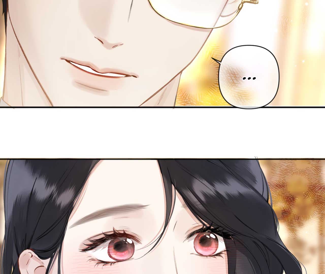 Page https://readmanhwaverse.com/images/only-for-love/chapter-19/13.jpg