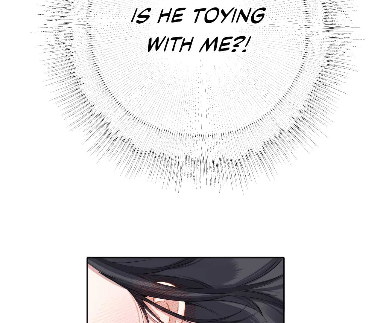 Page https://readmanhwaverse.com/images/only-for-love/chapter-19/15.jpg