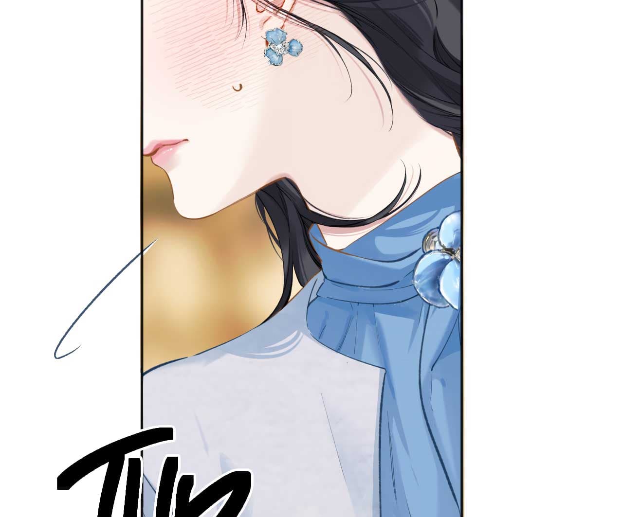 Page https://readmanhwaverse.com/images/only-for-love/chapter-19/16.jpg