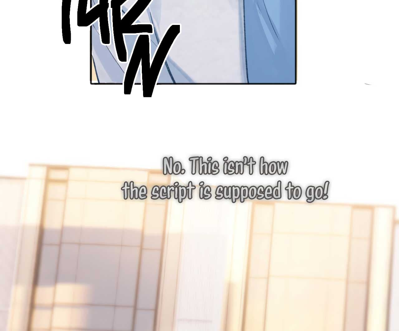 Page https://readmanhwaverse.com/images/only-for-love/chapter-19/17.jpg