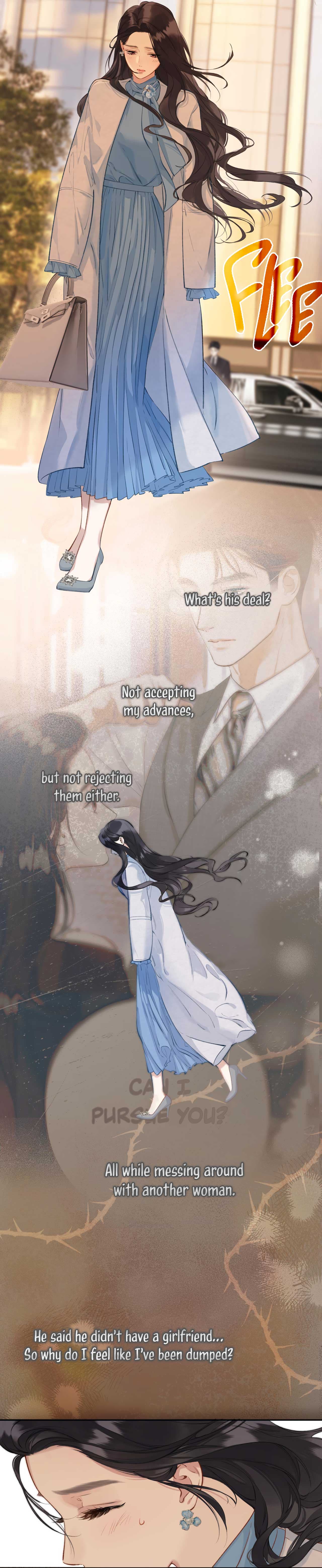 Page https://readmanhwaverse.com/images/only-for-love/chapter-19/18.jpg