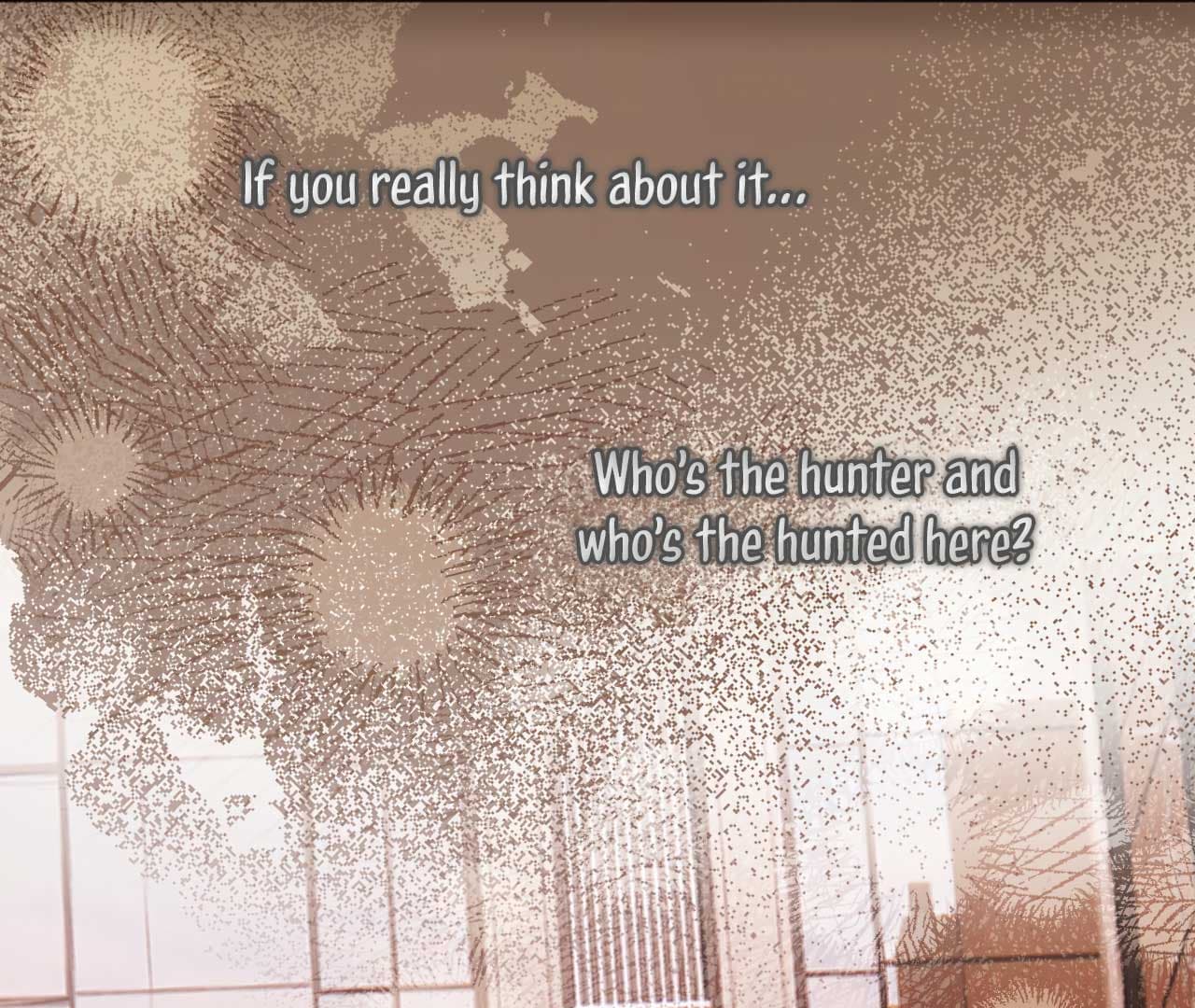 Page https://readmanhwaverse.com/images/only-for-love/chapter-19/19.jpg