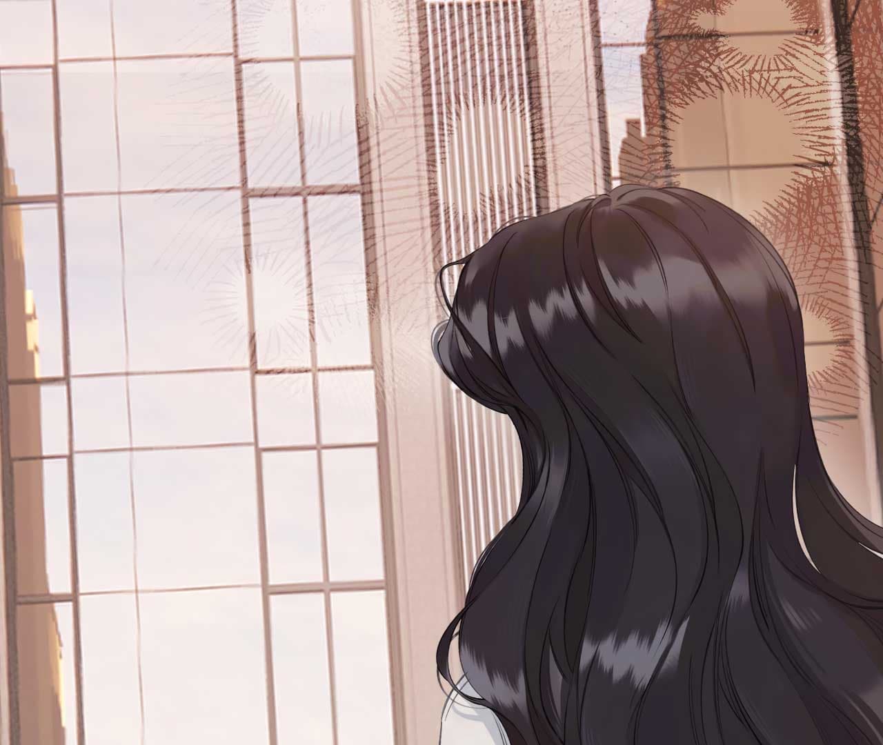 Page https://readmanhwaverse.com/images/only-for-love/chapter-19/20.jpg