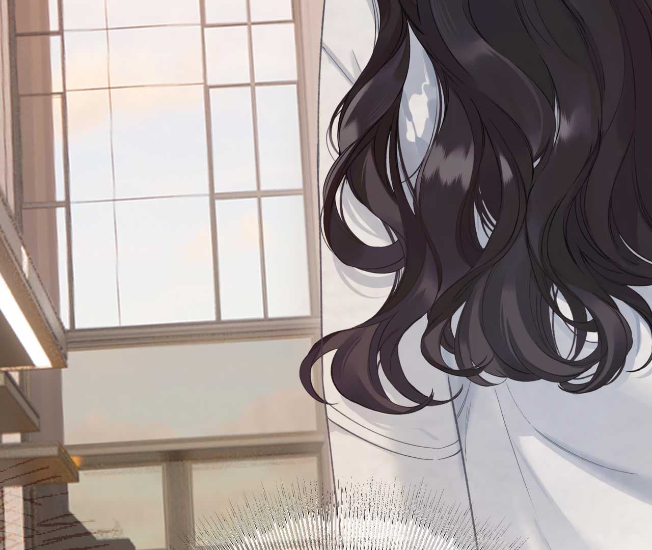 Page https://readmanhwaverse.com/images/only-for-love/chapter-19/21.jpg