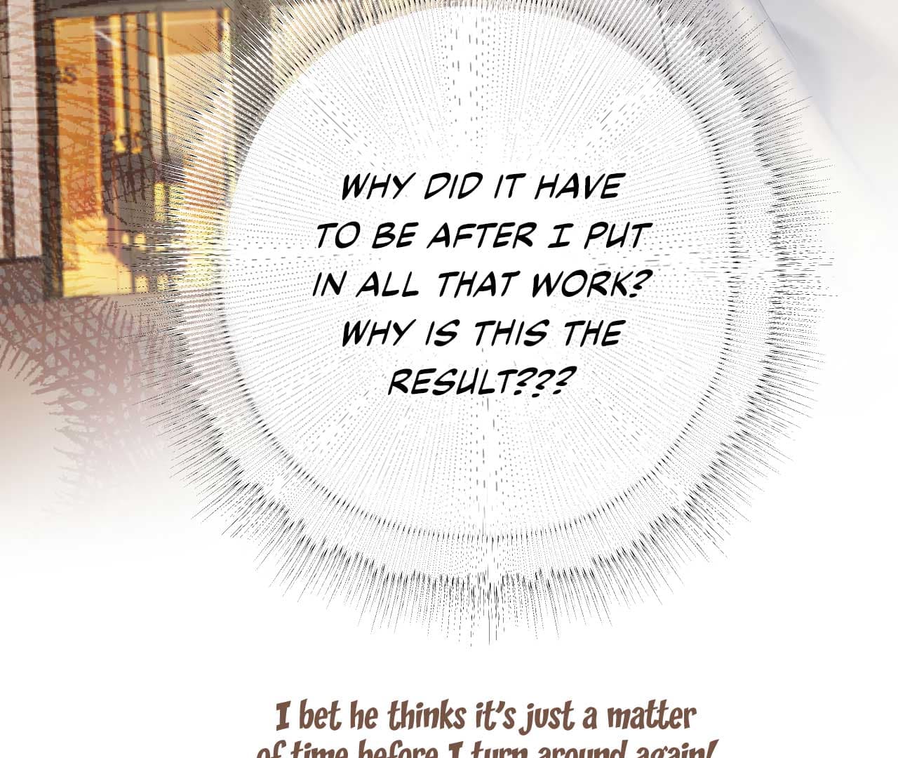 Page https://readmanhwaverse.com/images/only-for-love/chapter-19/22.jpg