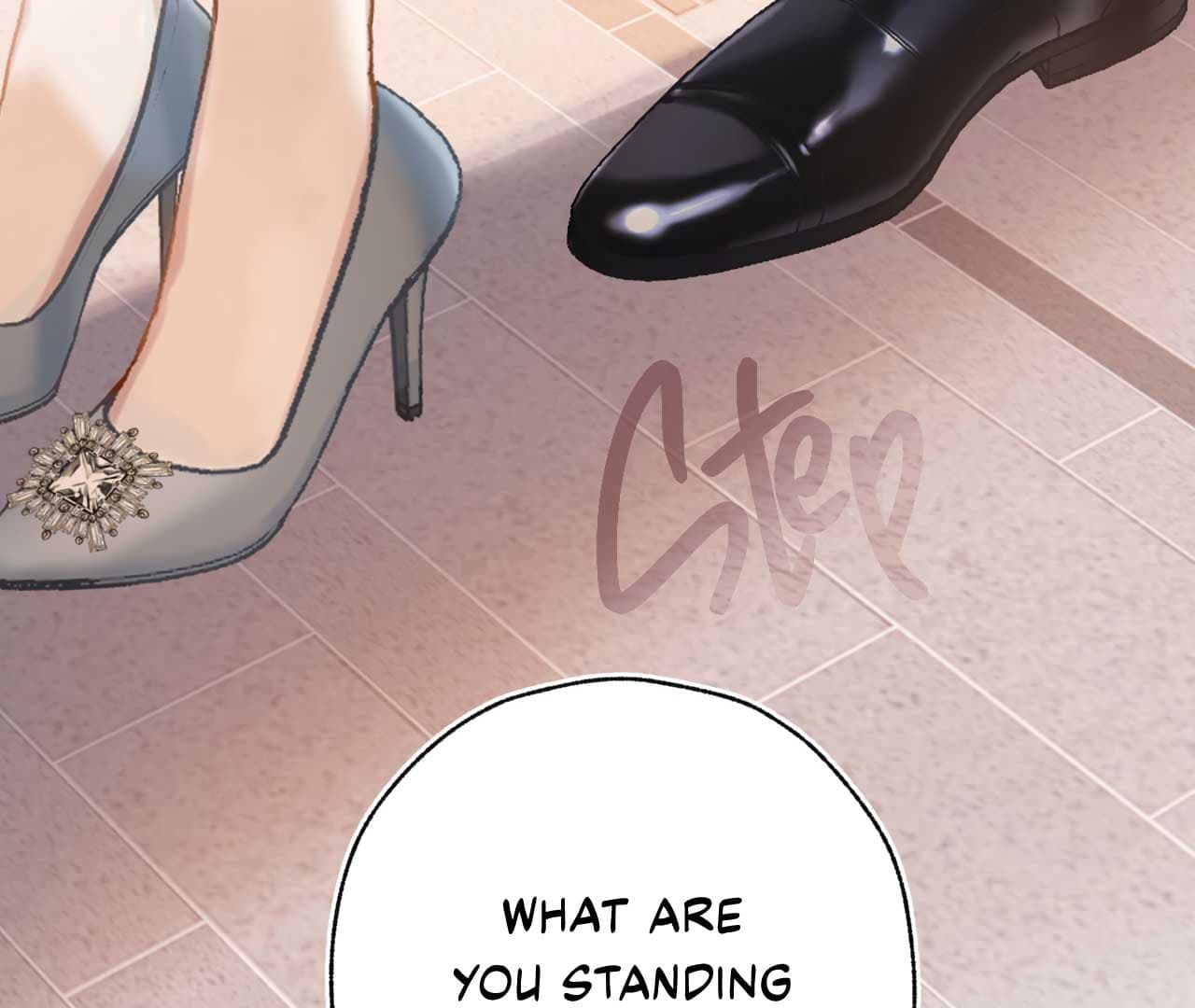 Page https://readmanhwaverse.com/images/only-for-love/chapter-19/24.jpg