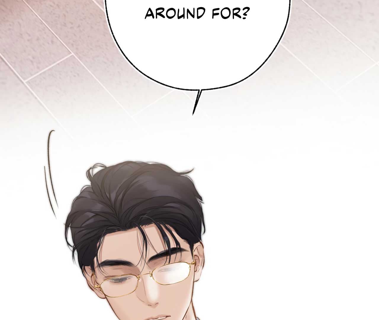 Page https://readmanhwaverse.com/images/only-for-love/chapter-19/25.jpg