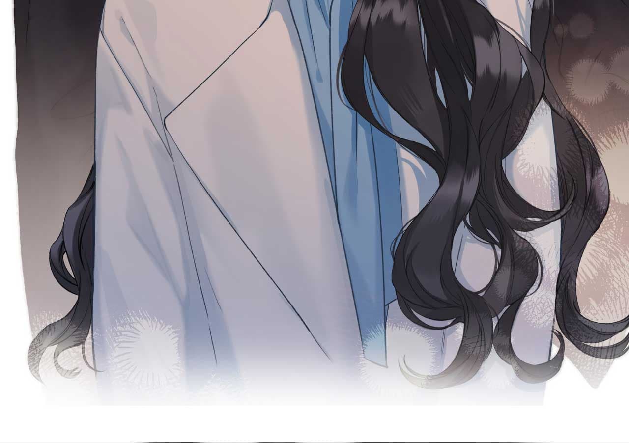 Page https://readmanhwaverse.com/images/only-for-love/chapter-19/27.jpg