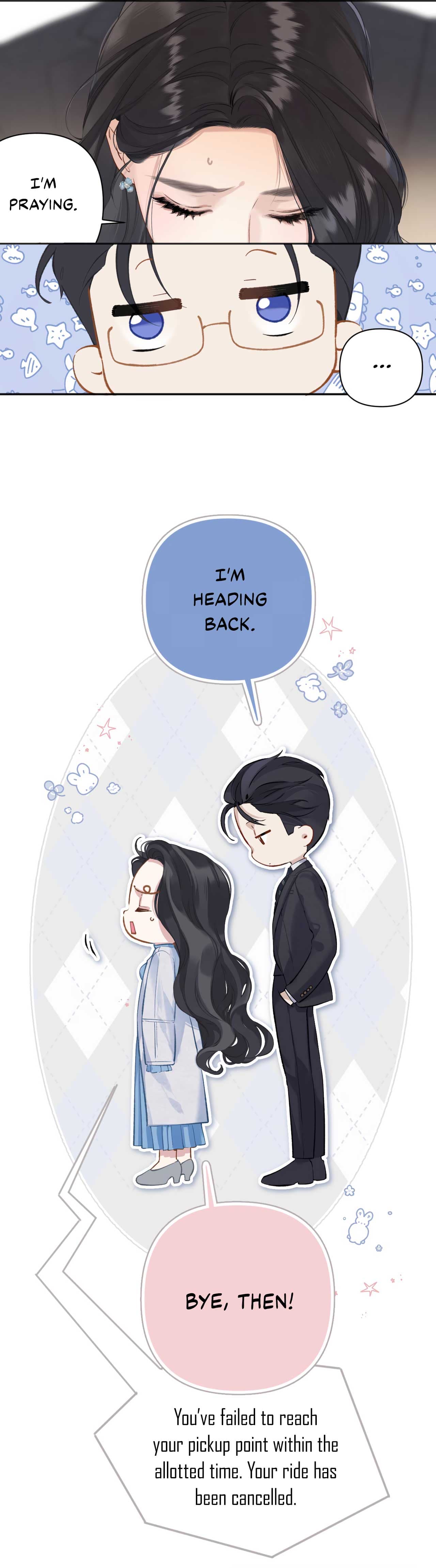 Page https://readmanhwaverse.com/images/only-for-love/chapter-19/28.jpg