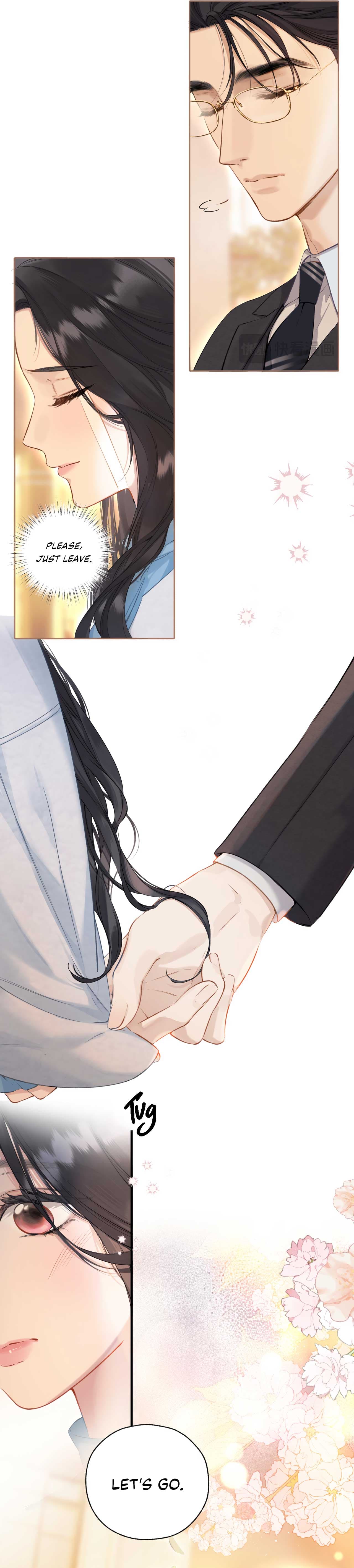 Page https://readmanhwaverse.com/images/only-for-love/chapter-19/29.jpg