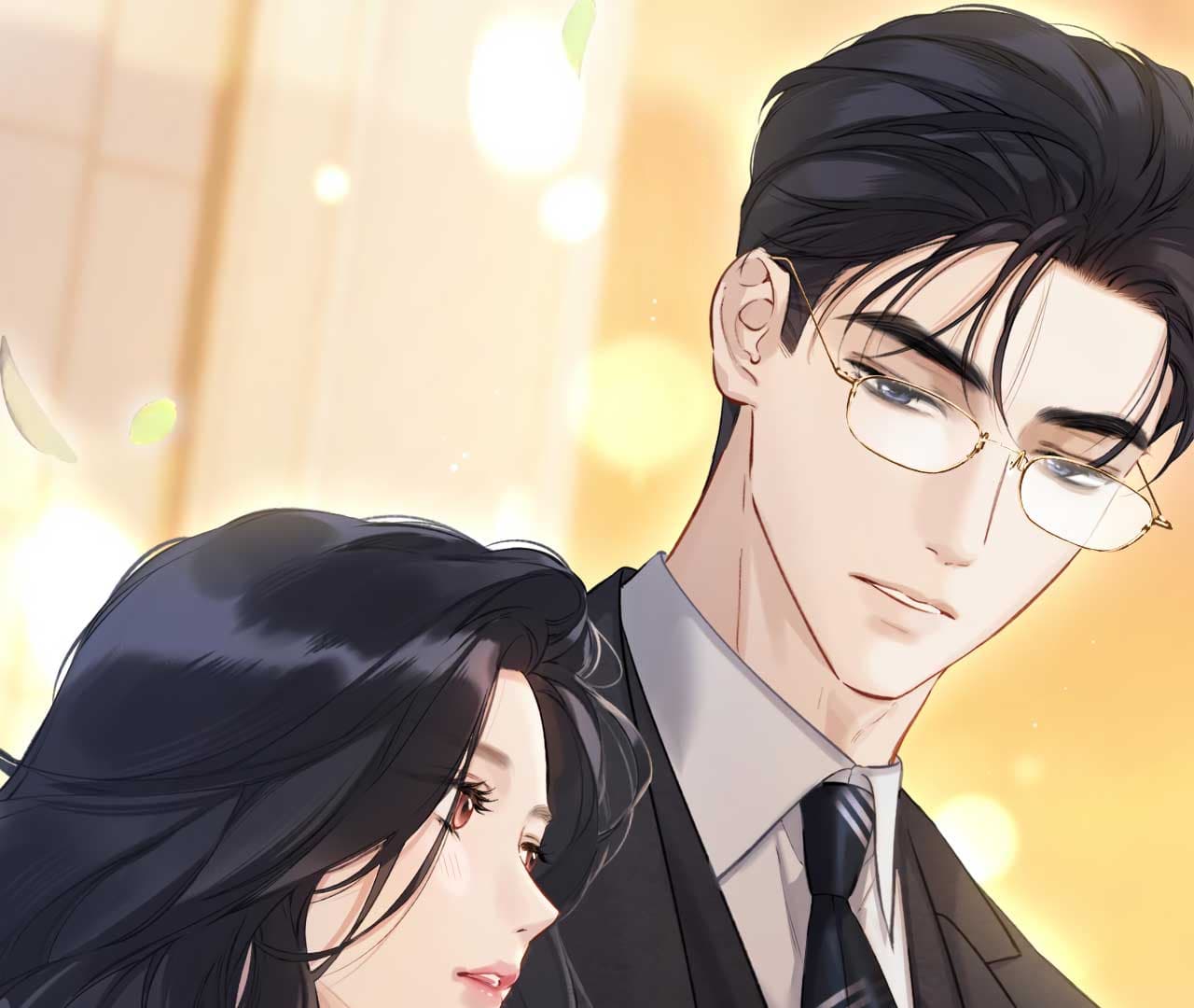 Page https://readmanhwaverse.com/images/only-for-love/chapter-19/30.jpg
