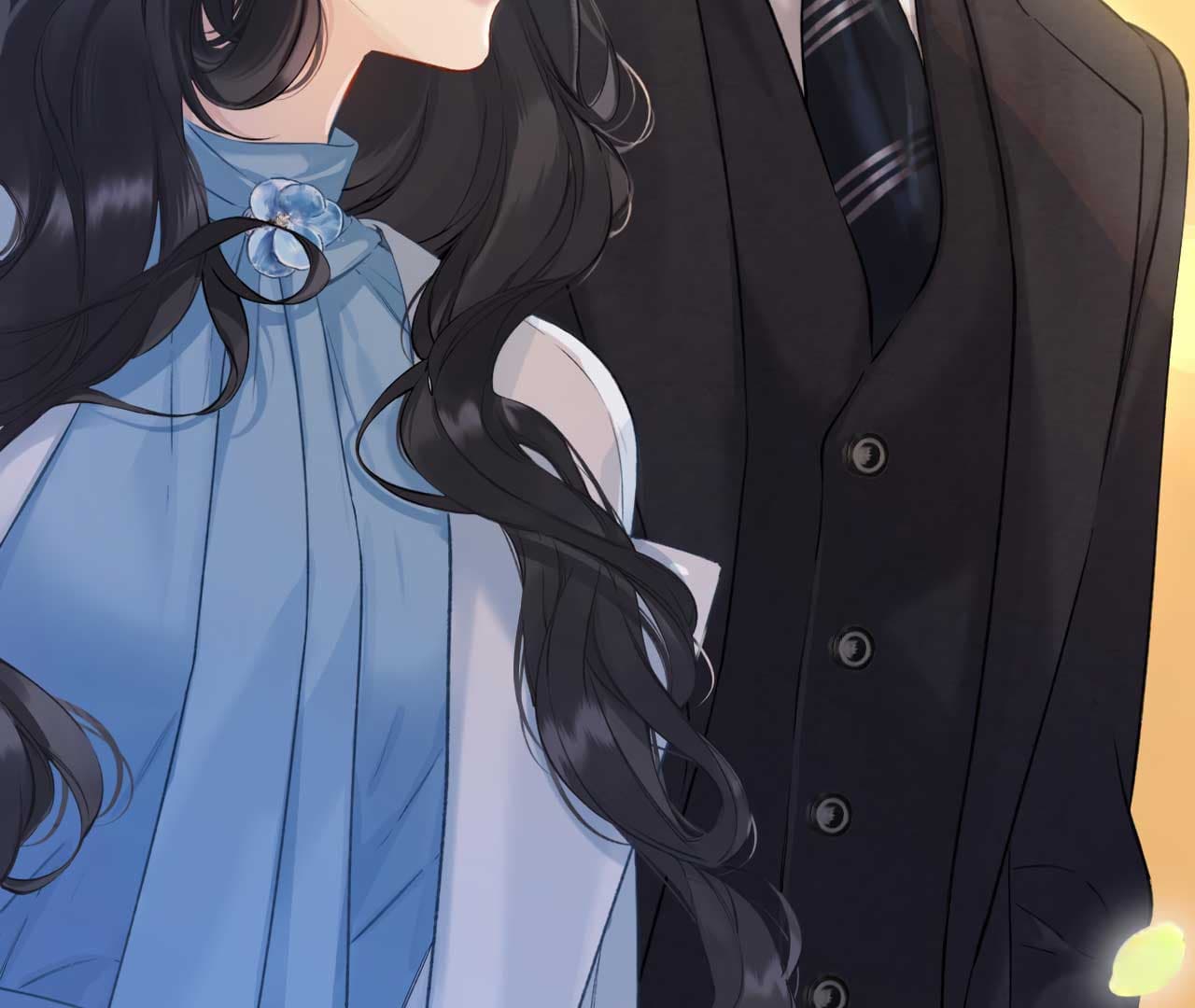Page https://readmanhwaverse.com/images/only-for-love/chapter-19/31.jpg