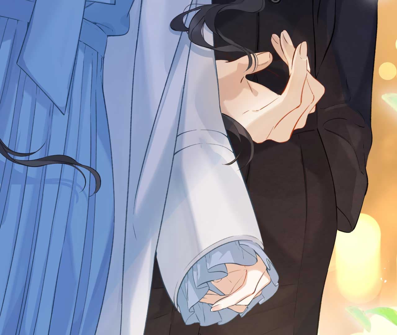 Page https://readmanhwaverse.com/images/only-for-love/chapter-19/32.jpg