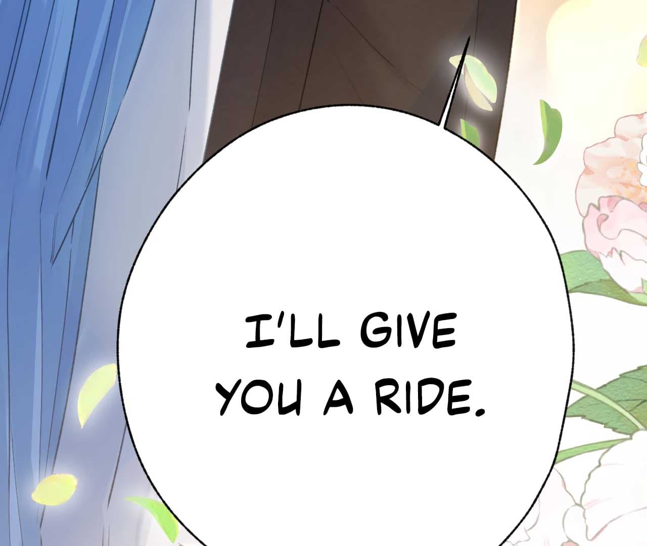 Page https://readmanhwaverse.com/images/only-for-love/chapter-19/33.jpg